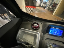 Kontio Motors AutoKruiser