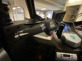 Kontio Motors AutoKruiser