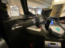 Kontio Motors AutoKruiser