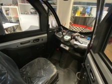 Kontio Motors AutoKruiser