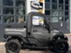 Trapper 750 UTV T1