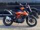 KTM 390