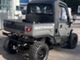 Trapper 750 UTV T1