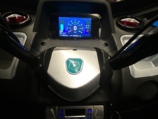 Kontio Motors AutoKruiser