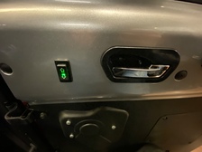 Kontio Motors AutoKruiser