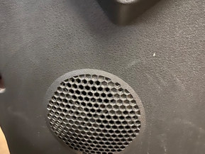 Kontio Motors AutoKruiser