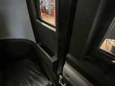 Kontio Motors AutoKruiser