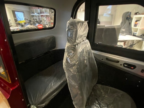 Kontio Motors AutoKruiser