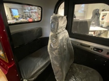 Kontio Motors AutoKruiser