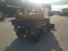 Muu merkki Muu malli