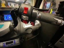 Kontio Motors AutoKruiser