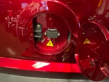 Kontio Motors AutoKruiser