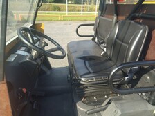 Muu merkki Muu malli