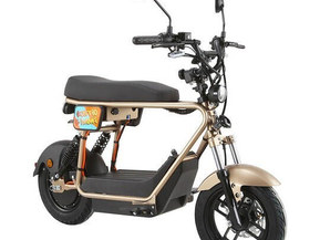 Kontio Motors E Manki