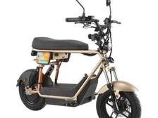 Kontio Motors E Manki