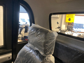 Kontio Motors AutoKruiser