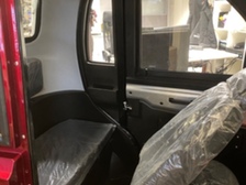 Kontio Motors AutoKruiser