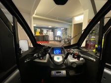 Kontio Motors AutoKruiser