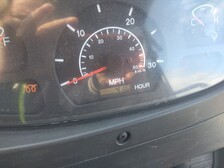 Muu merkki Muu malli