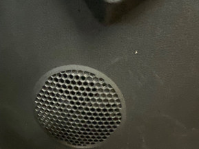 Kontio Motors AutoKruiser