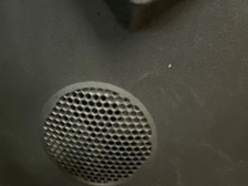 Kontio Motors AutoKruiser