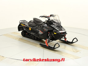 Ski-Doo MX Z