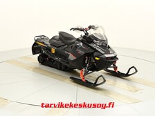 Ski-Doo MX Z