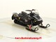 Ski-Doo MX Z