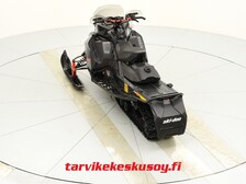Ski-Doo MX Z