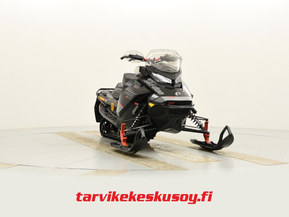 Ski-Doo MX Z