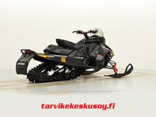 Ski-Doo MX Z