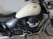 Moto Guzzi California
