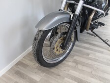 Moto Guzzi California