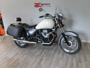 Moto Guzzi California