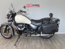 Moto Guzzi California