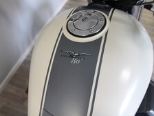 Moto Guzzi California