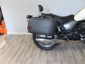 Moto Guzzi California