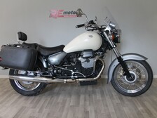 Moto Guzzi California