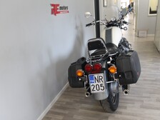 Moto Guzzi California