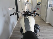 Moto Guzzi California