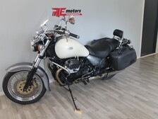 Moto Guzzi California