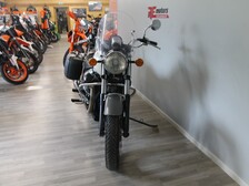 Moto Guzzi California