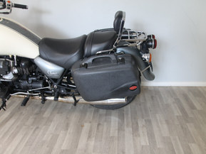 Moto Guzzi California