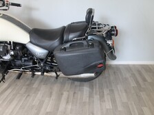 Moto Guzzi California