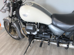 Moto Guzzi California