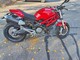 Ducati Monster