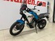 CFMOTO 450MT