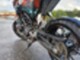 KTM 200