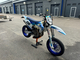 Husqvarna FE
