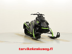 Arctic Cat M-sarja